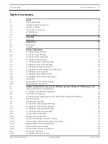 Preview for 3 page of Bosch LTC 8808/00 Series Installation Manual