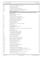 Preview for 4 page of Bosch LTC 8808/00 Series Installation Manual