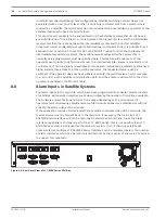 Preview for 66 page of Bosch LTC 8808/00 Series Installation Manual