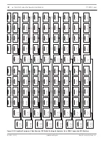 Preview for 68 page of Bosch LTC 8808/00 Series Installation Manual