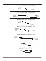 Preview for 70 page of Bosch LTC 8808/00 Series Installation Manual