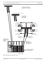 Preview for 72 page of Bosch LTC 8808/00 Series Installation Manual