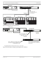 Preview for 74 page of Bosch LTC 8808/00 Series Installation Manual