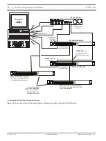 Preview for 76 page of Bosch LTC 8808/00 Series Installation Manual