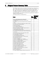 Preview for 19 page of Bosch LTC 8808/00 Series Instruction Manual