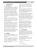 Preview for 3 page of Bosch LTC 8850 Series Instruction Manual