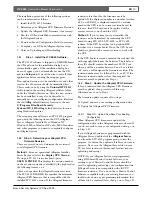 Preview for 5 page of Bosch LTC 8850 Series Instruction Manual