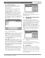 Preview for 11 page of Bosch LTC 8850 Series Instruction Manual