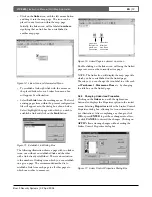 Preview for 12 page of Bosch LTC 8850 Series Instruction Manual