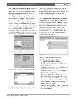 Preview for 13 page of Bosch LTC 8850 Series Instruction Manual