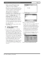 Preview for 14 page of Bosch LTC 8850 Series Instruction Manual