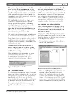 Preview for 15 page of Bosch LTC 8850 Series Instruction Manual