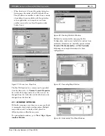 Preview for 16 page of Bosch LTC 8850 Series Instruction Manual