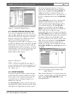 Preview for 17 page of Bosch LTC 8850 Series Instruction Manual