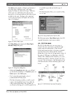 Preview for 19 page of Bosch LTC 8850 Series Instruction Manual