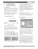 Preview for 21 page of Bosch LTC 8850 Series Instruction Manual