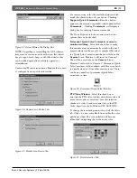 Preview for 22 page of Bosch LTC 8850 Series Instruction Manual