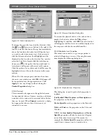 Preview for 23 page of Bosch LTC 8850 Series Instruction Manual