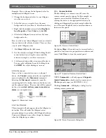 Preview for 24 page of Bosch LTC 8850 Series Instruction Manual