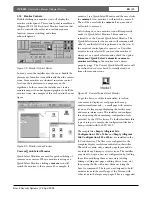 Preview for 25 page of Bosch LTC 8850 Series Instruction Manual