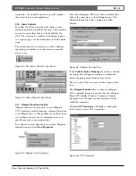 Preview for 26 page of Bosch LTC 8850 Series Instruction Manual