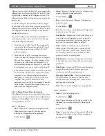 Preview for 29 page of Bosch LTC 8850 Series Instruction Manual