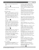 Preview for 30 page of Bosch LTC 8850 Series Instruction Manual