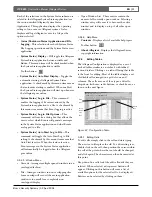 Preview for 31 page of Bosch LTC 8850 Series Instruction Manual