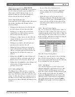 Preview for 32 page of Bosch LTC 8850 Series Instruction Manual