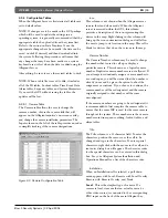 Preview for 33 page of Bosch LTC 8850 Series Instruction Manual