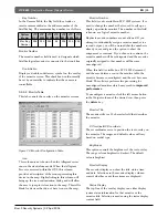 Preview for 35 page of Bosch LTC 8850 Series Instruction Manual