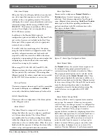 Preview for 36 page of Bosch LTC 8850 Series Instruction Manual