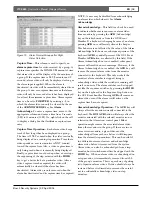 Preview for 38 page of Bosch LTC 8850 Series Instruction Manual