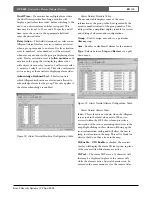 Preview for 39 page of Bosch LTC 8850 Series Instruction Manual