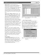 Preview for 40 page of Bosch LTC 8850 Series Instruction Manual