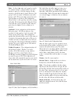 Preview for 41 page of Bosch LTC 8850 Series Instruction Manual