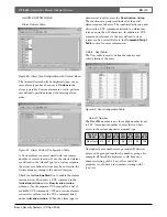 Preview for 42 page of Bosch LTC 8850 Series Instruction Manual