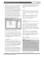 Preview for 45 page of Bosch LTC 8850 Series Instruction Manual