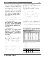 Preview for 46 page of Bosch LTC 8850 Series Instruction Manual