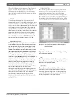 Preview for 47 page of Bosch LTC 8850 Series Instruction Manual