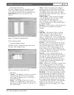 Preview for 49 page of Bosch LTC 8850 Series Instruction Manual