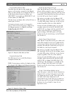 Preview for 50 page of Bosch LTC 8850 Series Instruction Manual