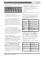 Preview for 52 page of Bosch LTC 8850 Series Instruction Manual