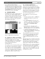 Preview for 59 page of Bosch LTC 8850 Series Instruction Manual