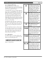 Preview for 60 page of Bosch LTC 8850 Series Instruction Manual