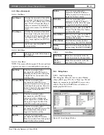 Preview for 61 page of Bosch LTC 8850 Series Instruction Manual