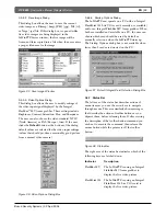 Preview for 62 page of Bosch LTC 8850 Series Instruction Manual