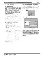 Preview for 63 page of Bosch LTC 8850 Series Instruction Manual