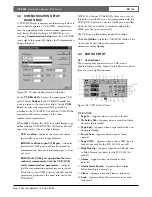 Preview for 64 page of Bosch LTC 8850 Series Instruction Manual