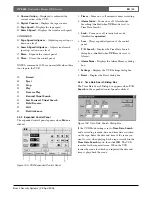 Preview for 65 page of Bosch LTC 8850 Series Instruction Manual